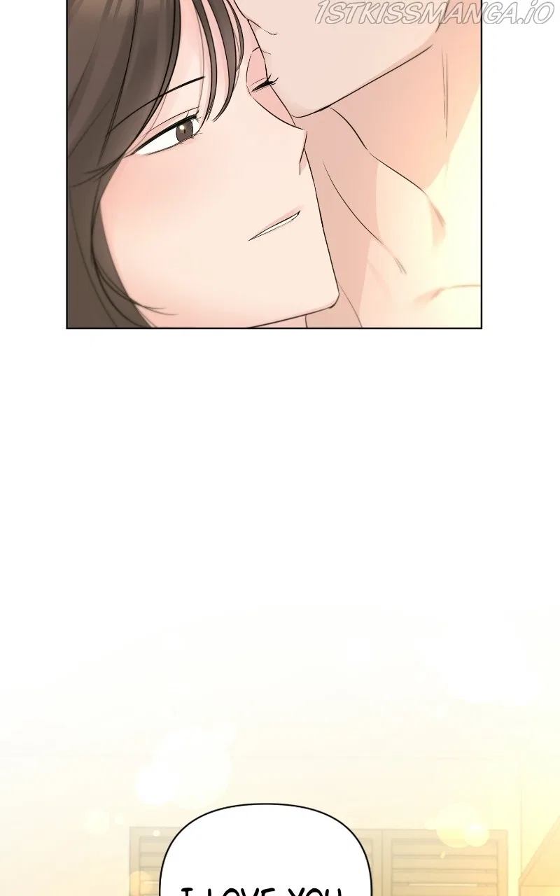 Another Love Chapter 38 – Page 82