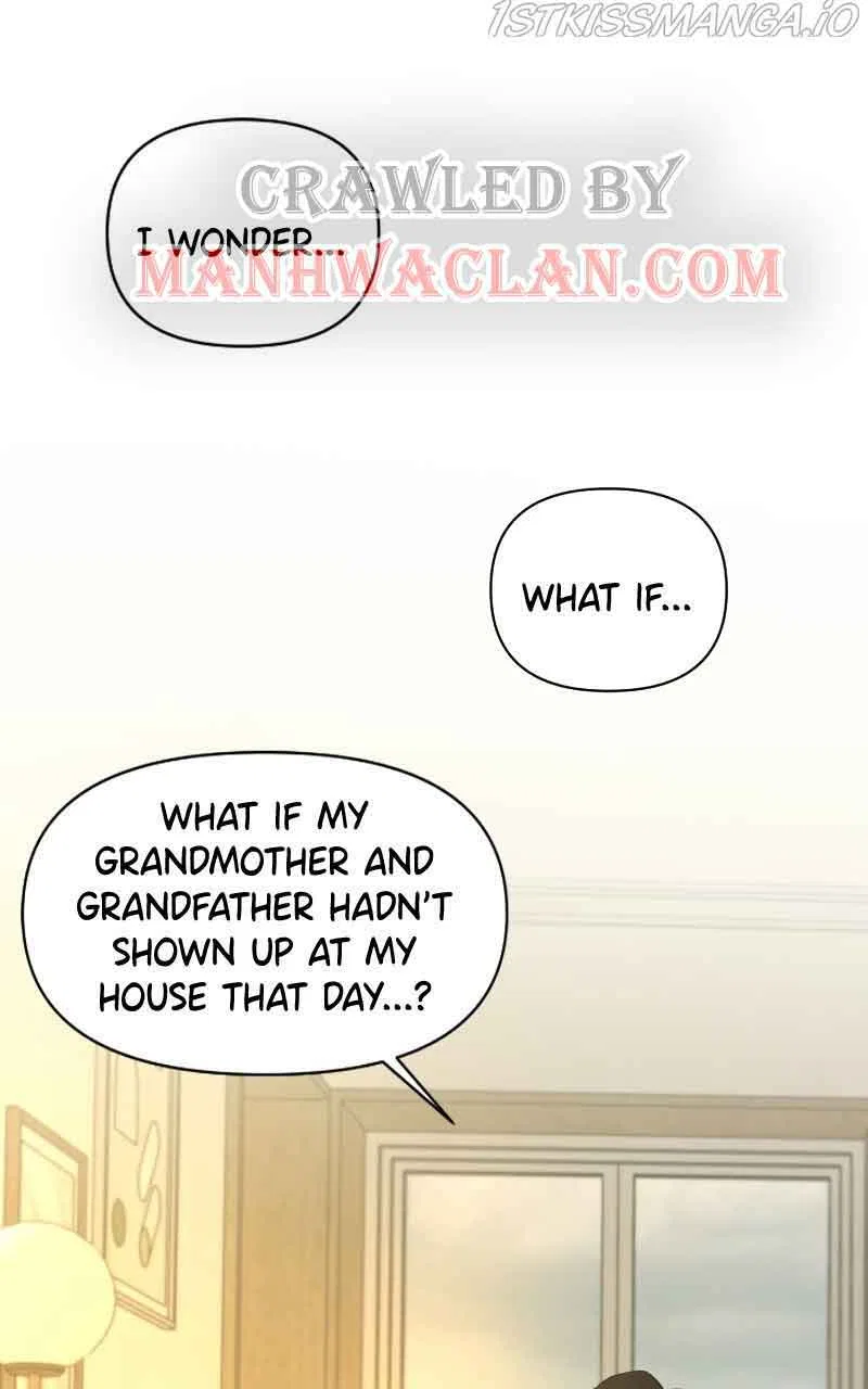 Another Love Chapter 37 – Page 2