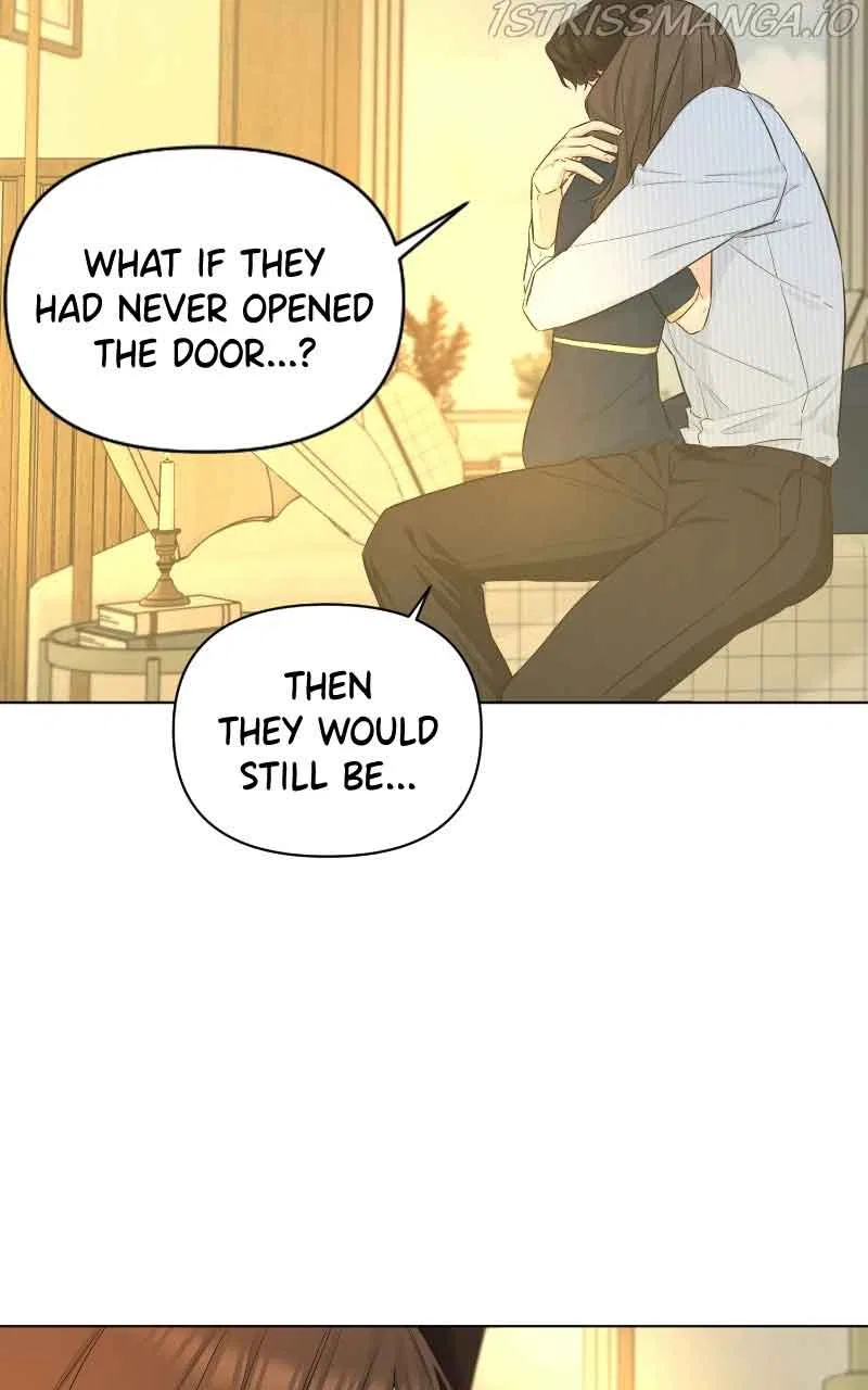 Another Love Chapter 37 – Page 3