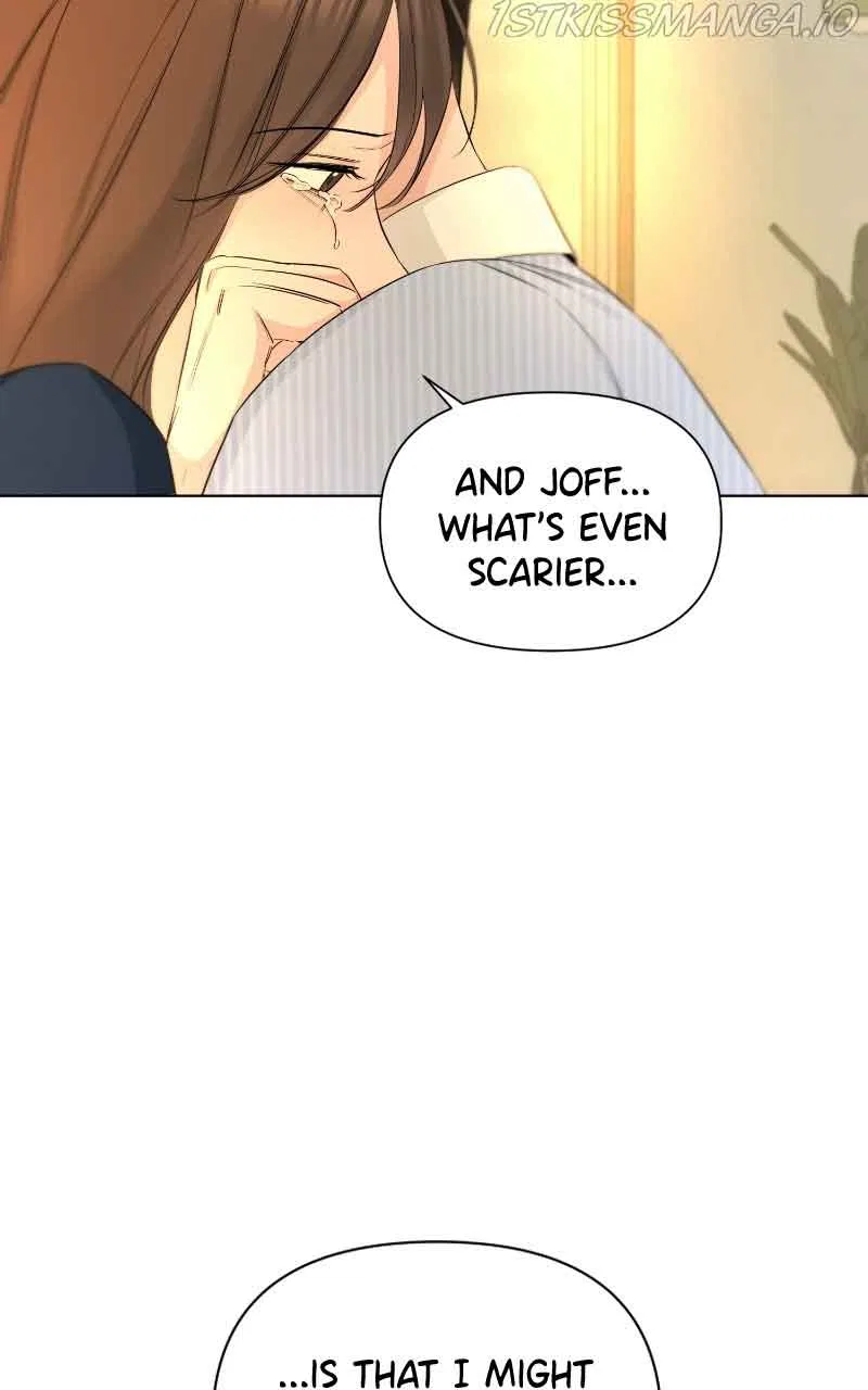 Another Love Chapter 37 – Page 4