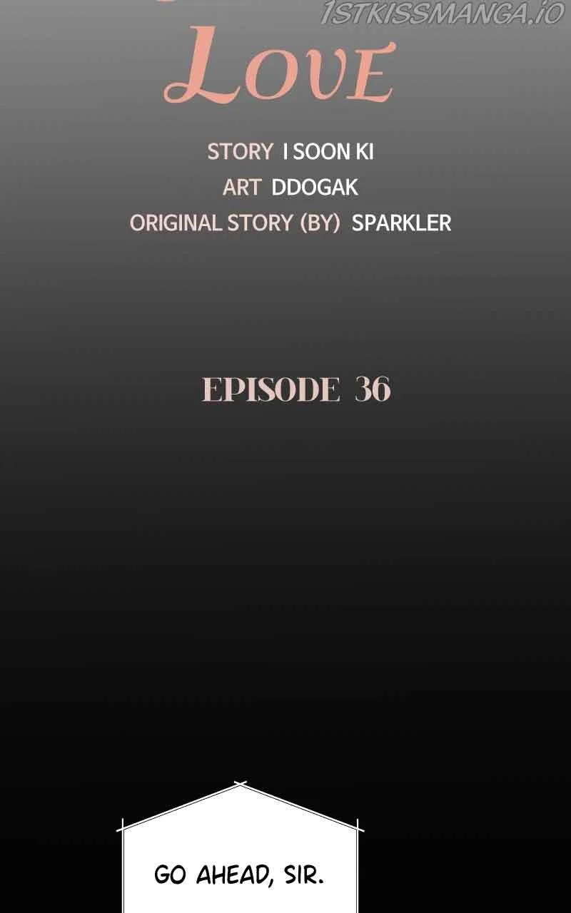 Another Love Chapter 37 – Page 6