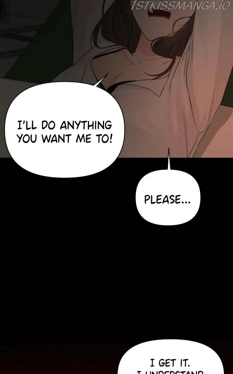 Another Love Chapter 37 – Page 14