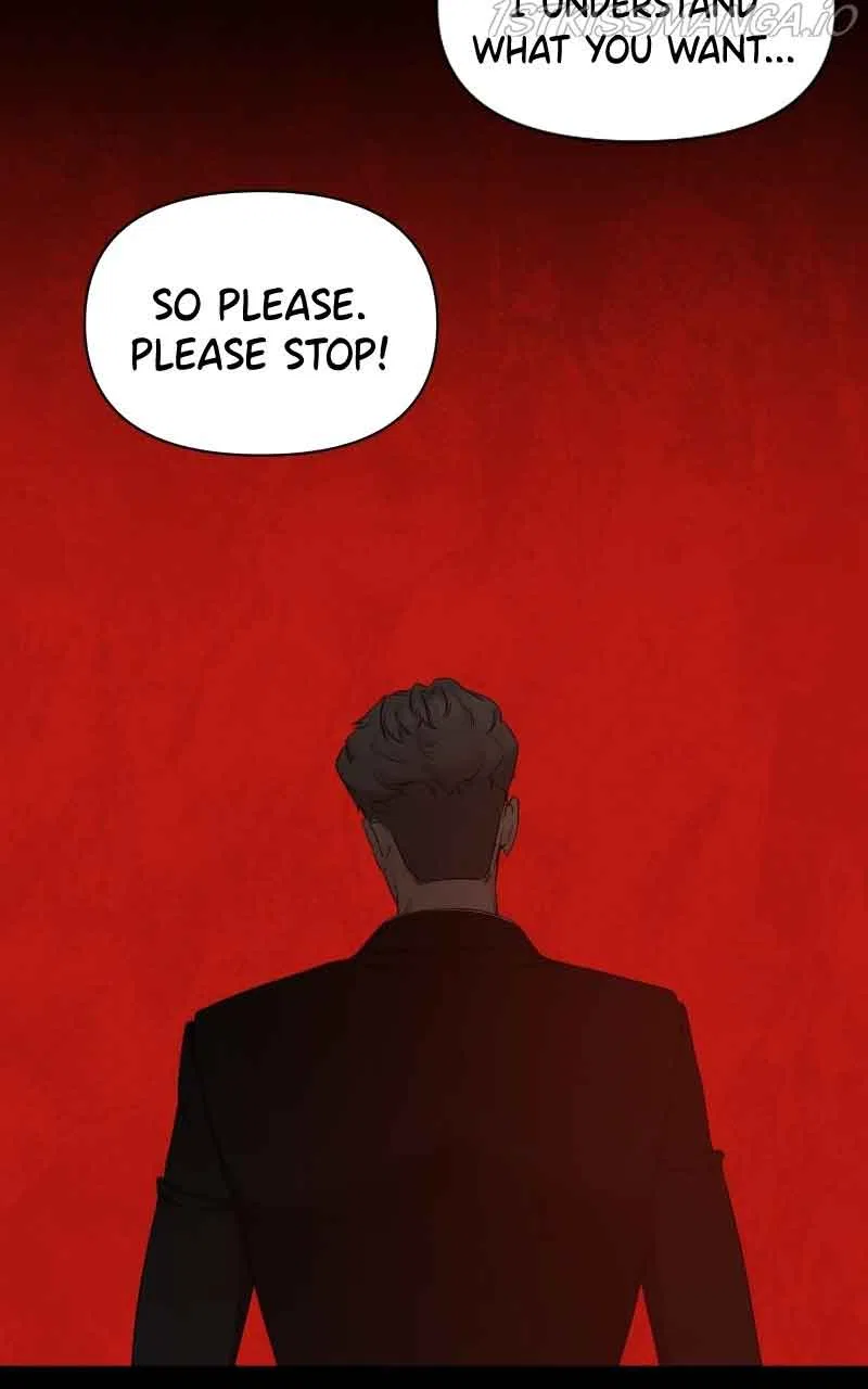 Another Love Chapter 37 – Page 15
