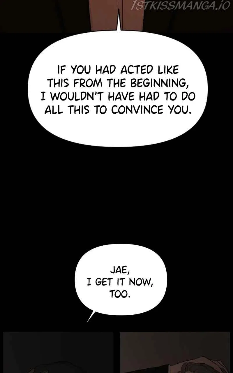 Another Love Chapter 37 – Page 17