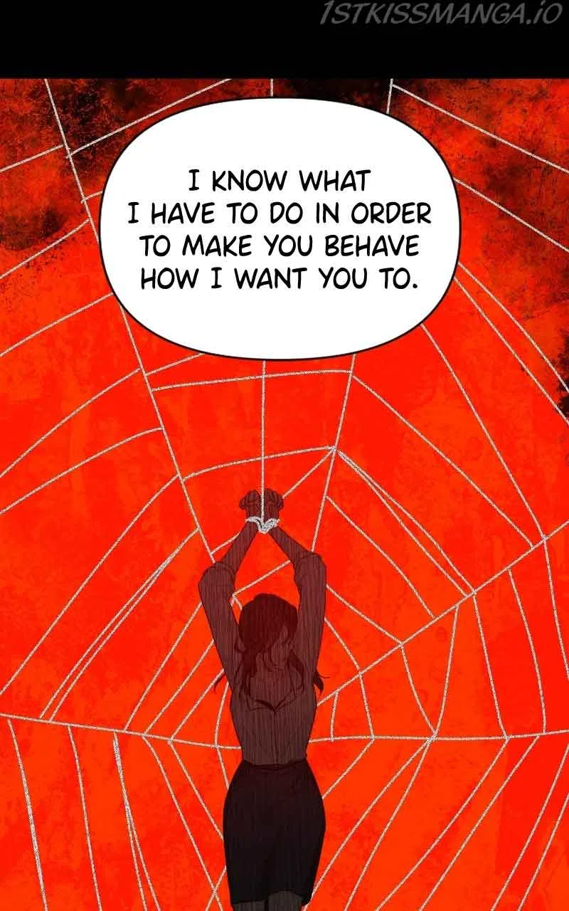 Another Love Chapter 37 – Page 19