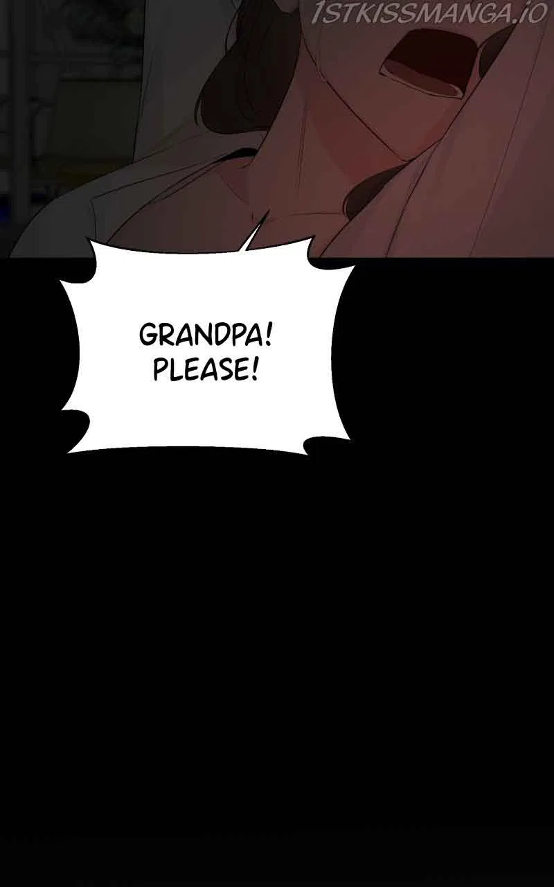 Another Love Chapter 37 – Page 22