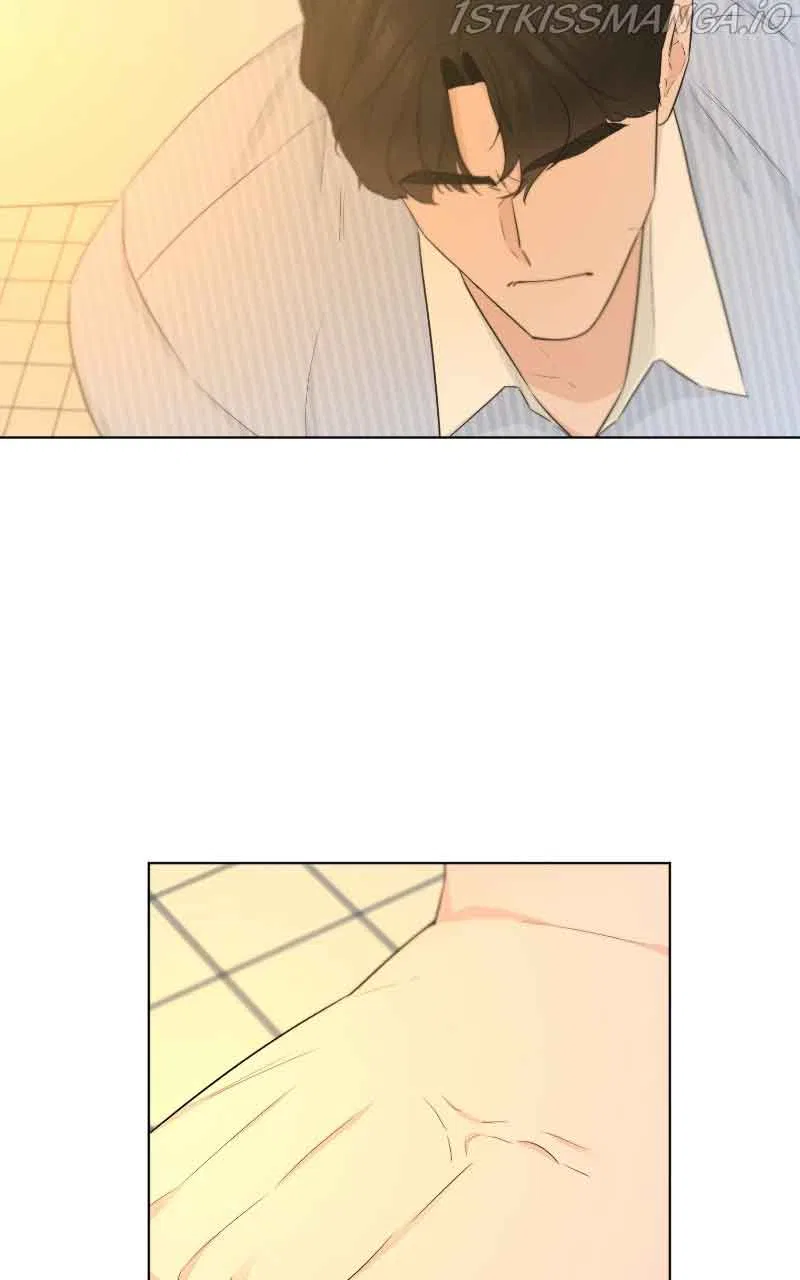 Another Love Chapter 37 – Page 24