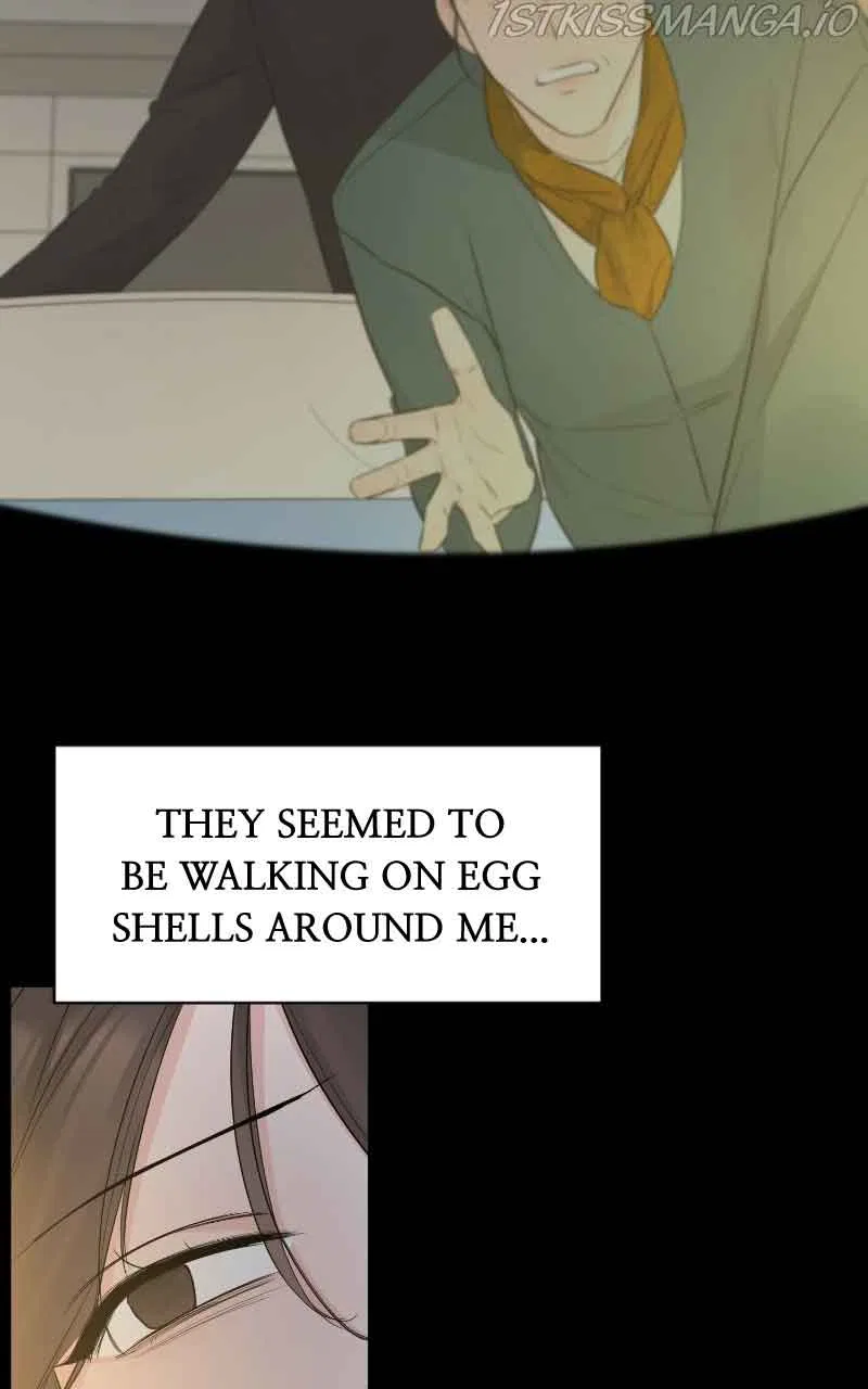 Another Love Chapter 37 – Page 29