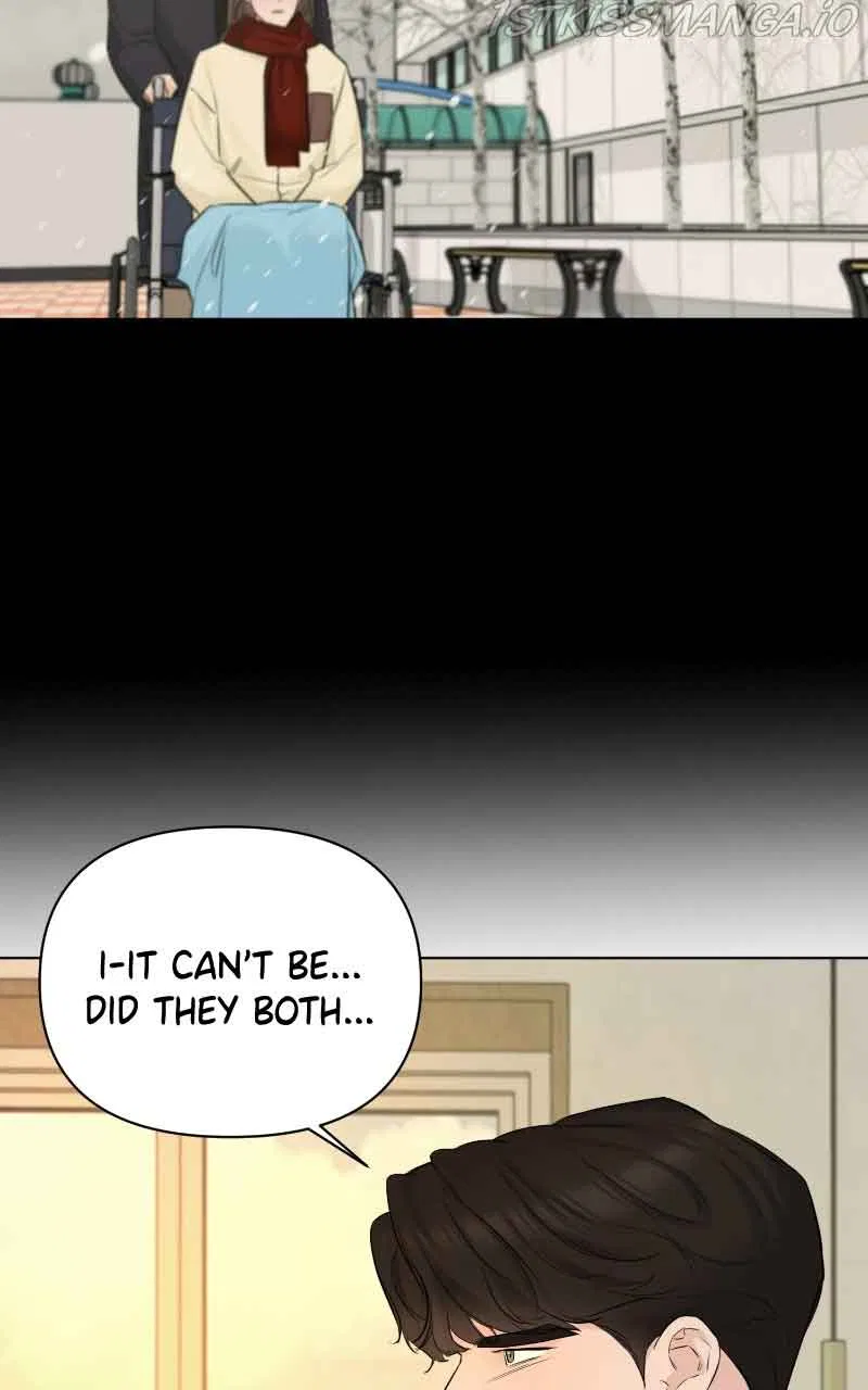 Another Love Chapter 37 – Page 33