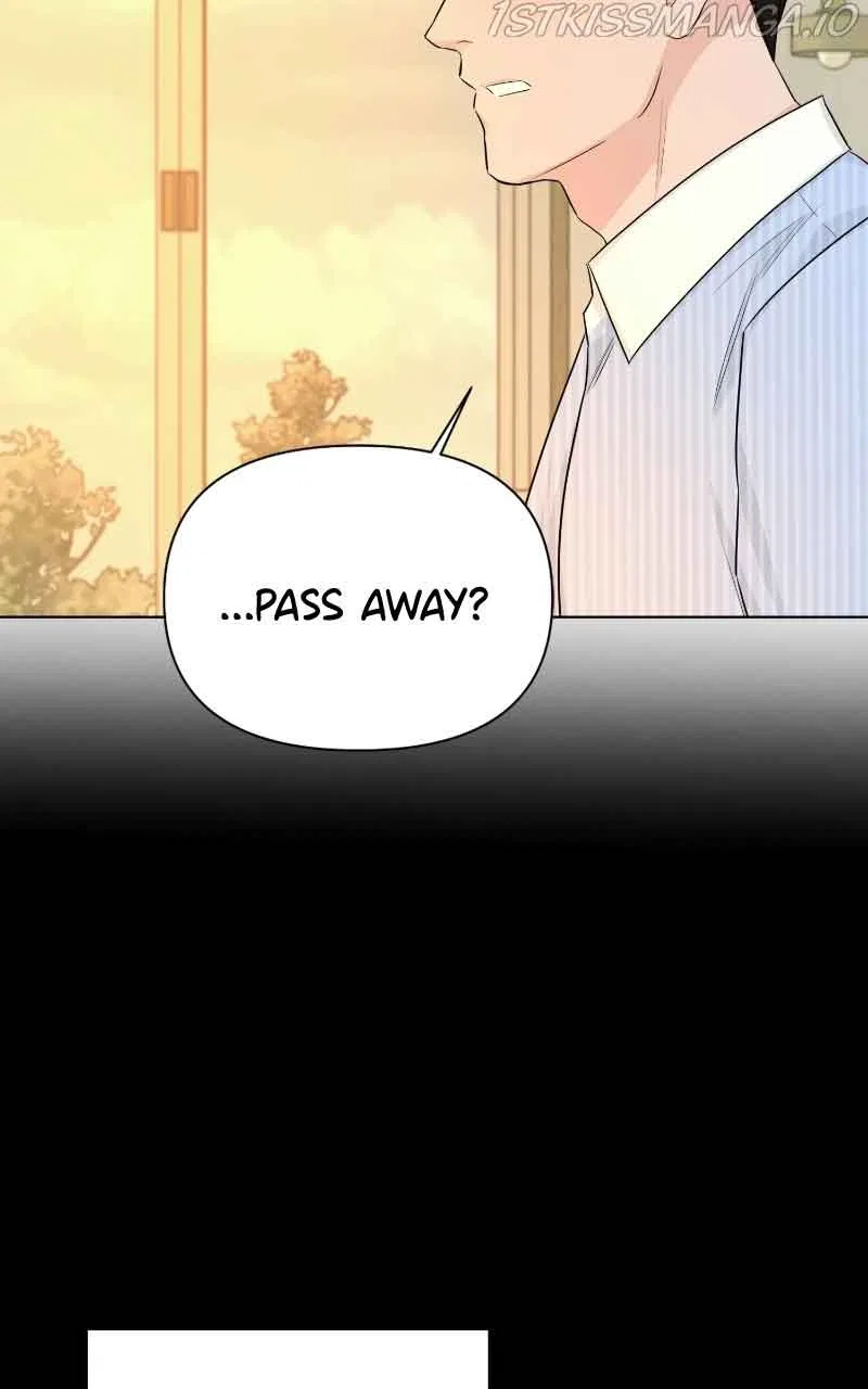 Another Love Chapter 37 – Page 34