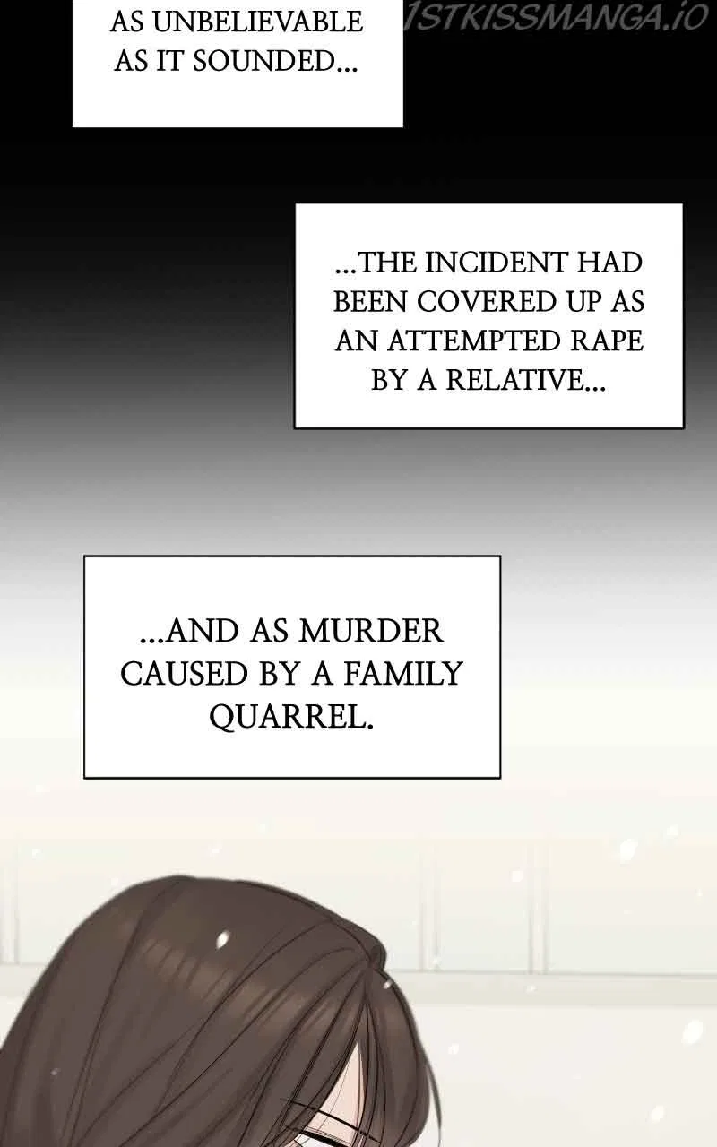 Another Love Chapter 37 – Page 35