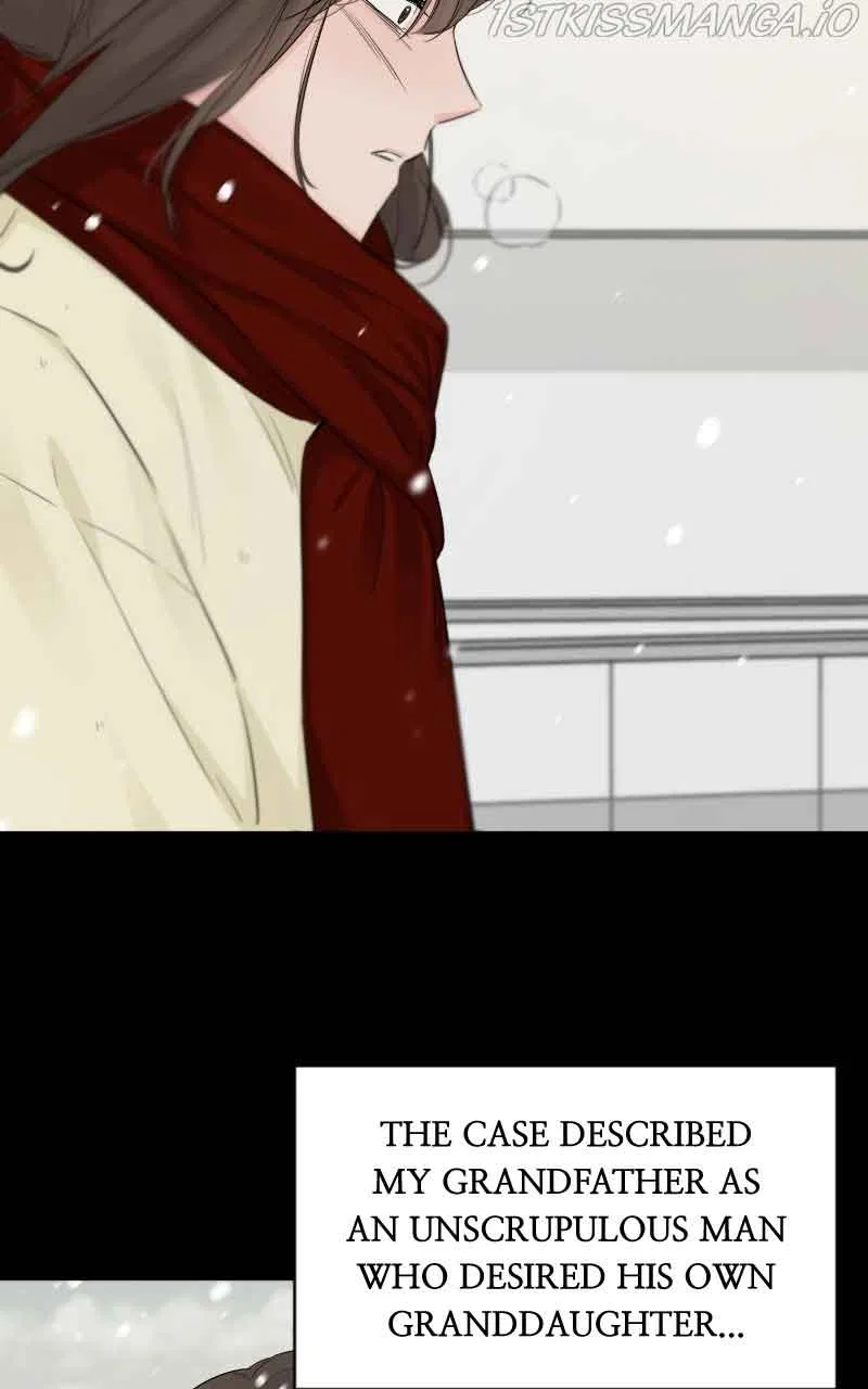 Another Love Chapter 37 – Page 36