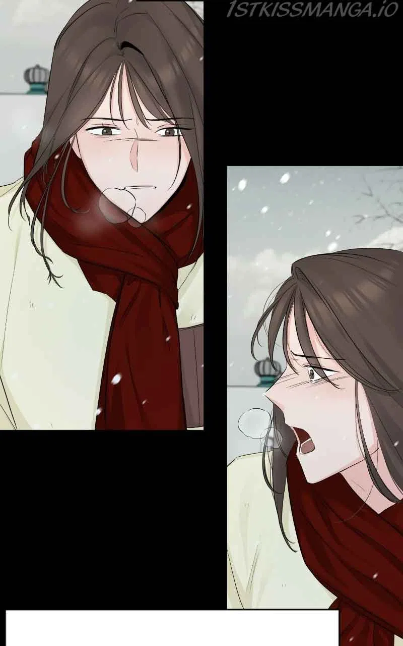 Another Love Chapter 37 – Page 37