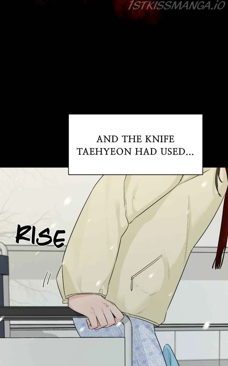 Another Love Chapter 37 – Page 42