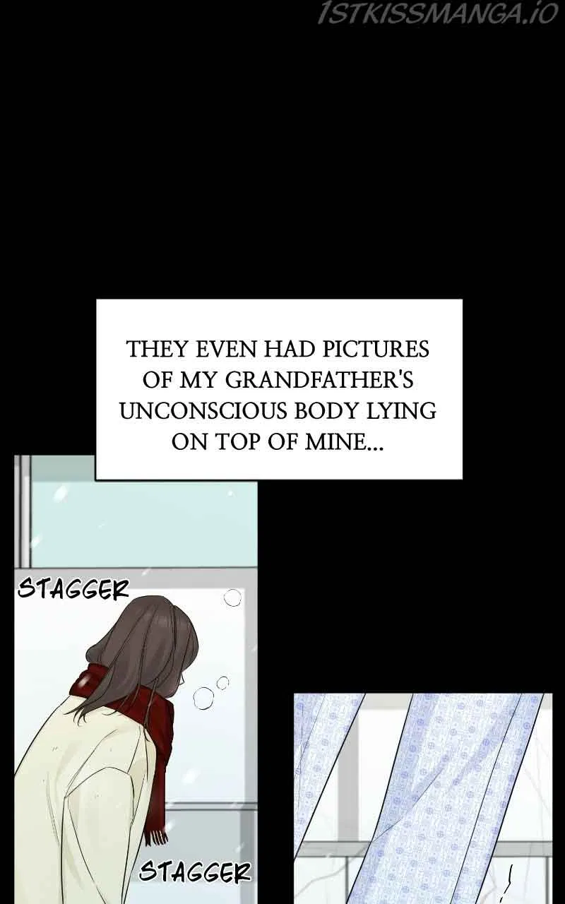 Another Love Chapter 37 – Page 45