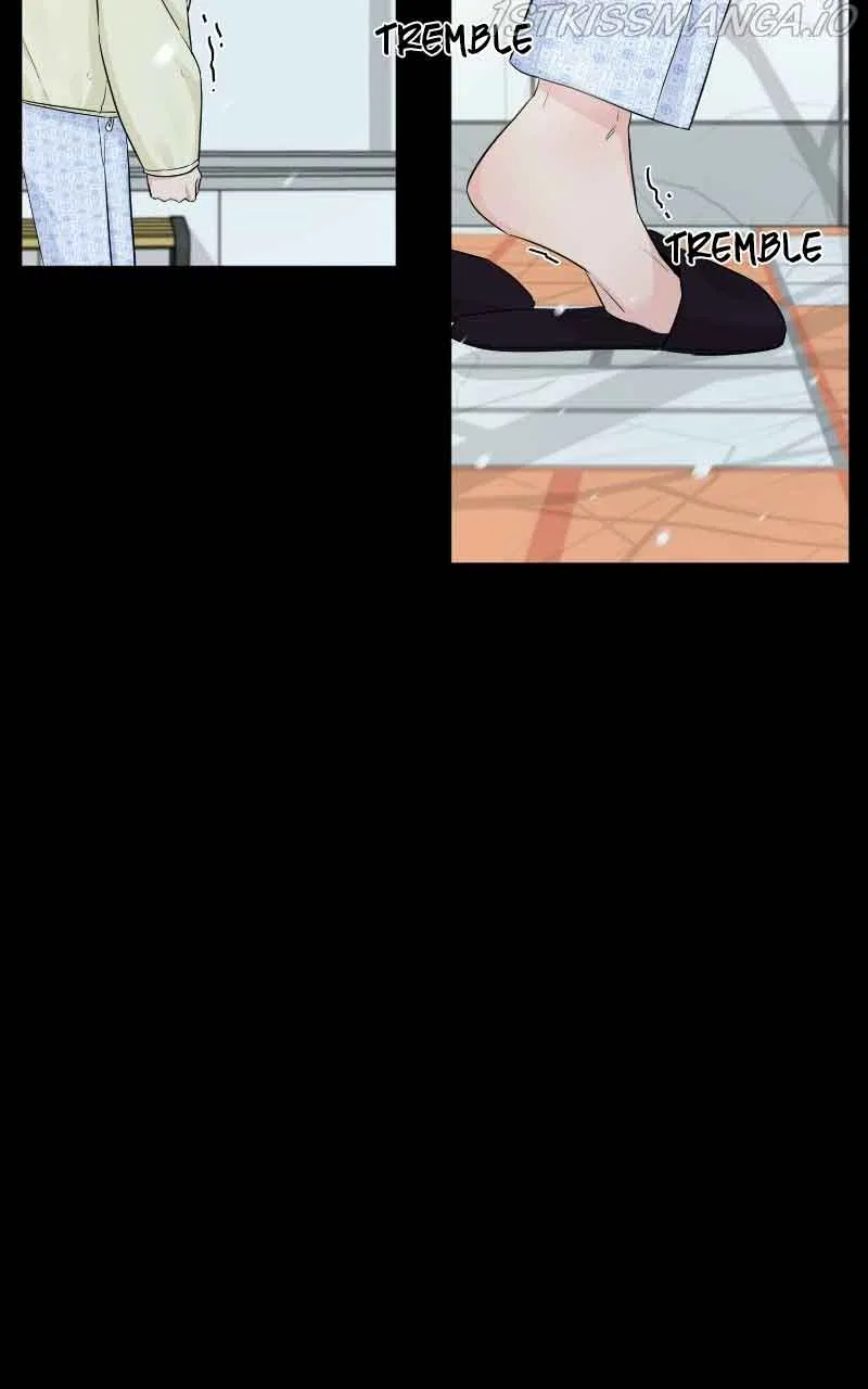 Another Love Chapter 37 – Page 46