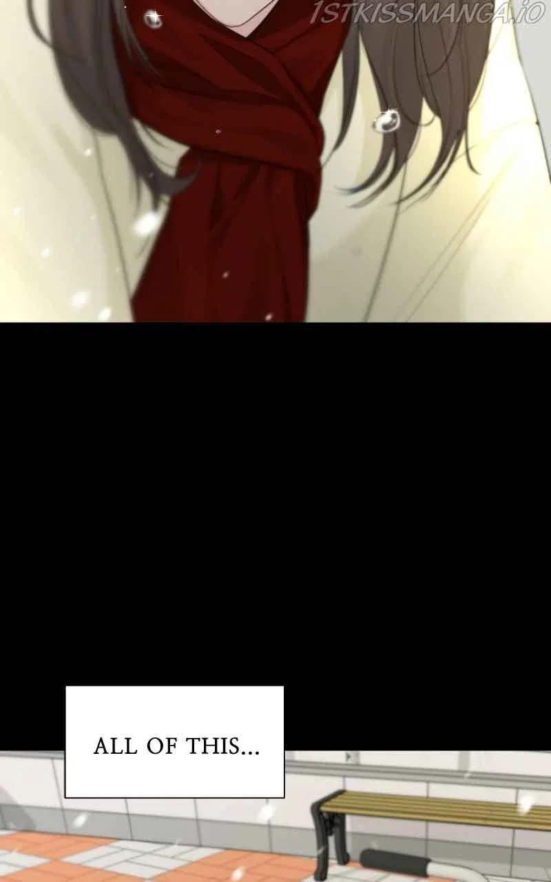 Another Love Chapter 37 – Page 49