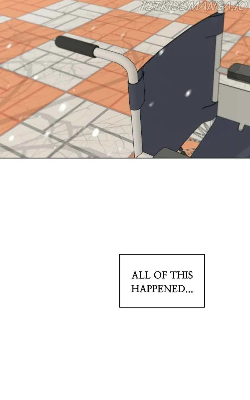 Another Love Chapter 37 – Page 50