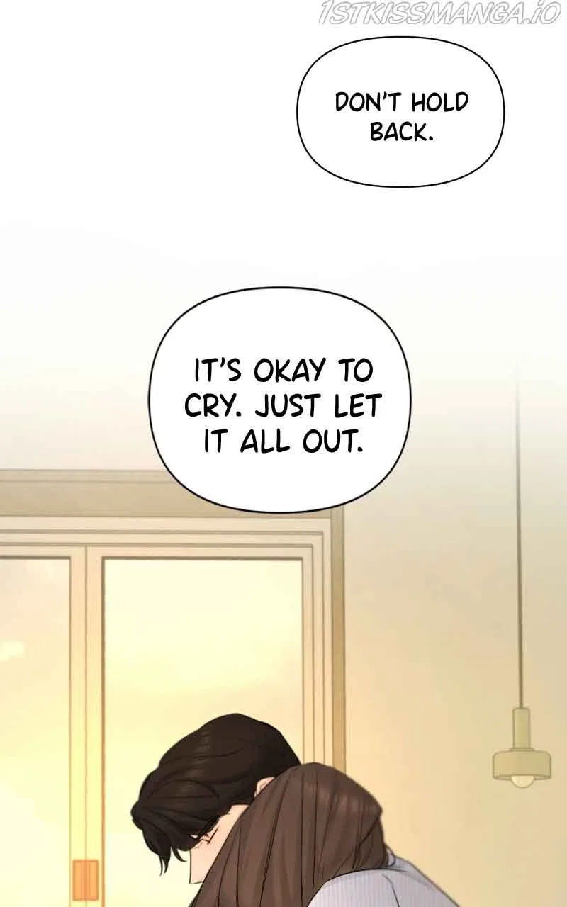 Another Love Chapter 37 – Page 53