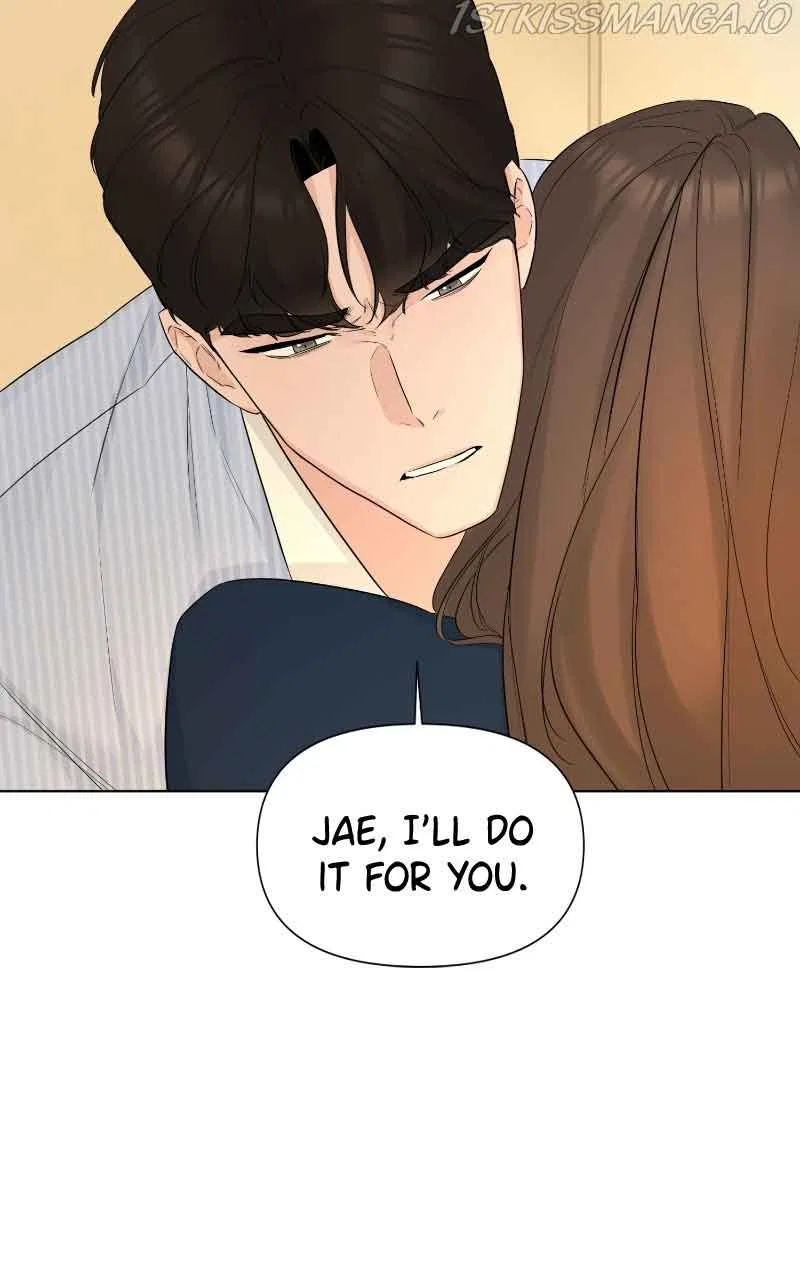 Another Love Chapter 37 – Page 55