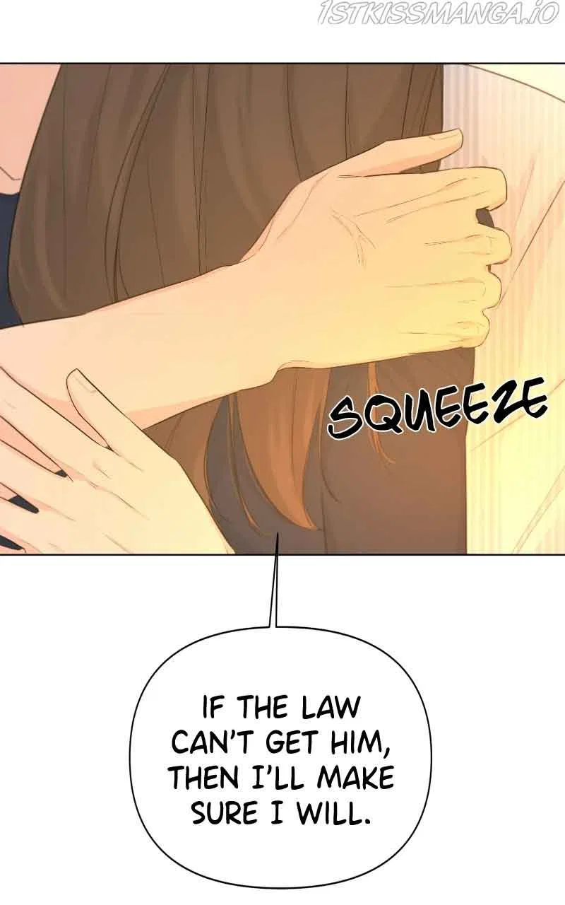 Another Love Chapter 37 – Page 56