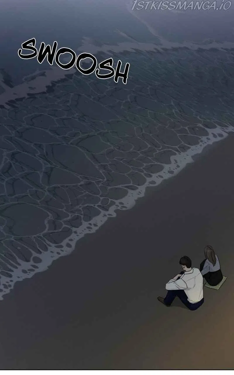Another Love Chapter 37 – Page 58