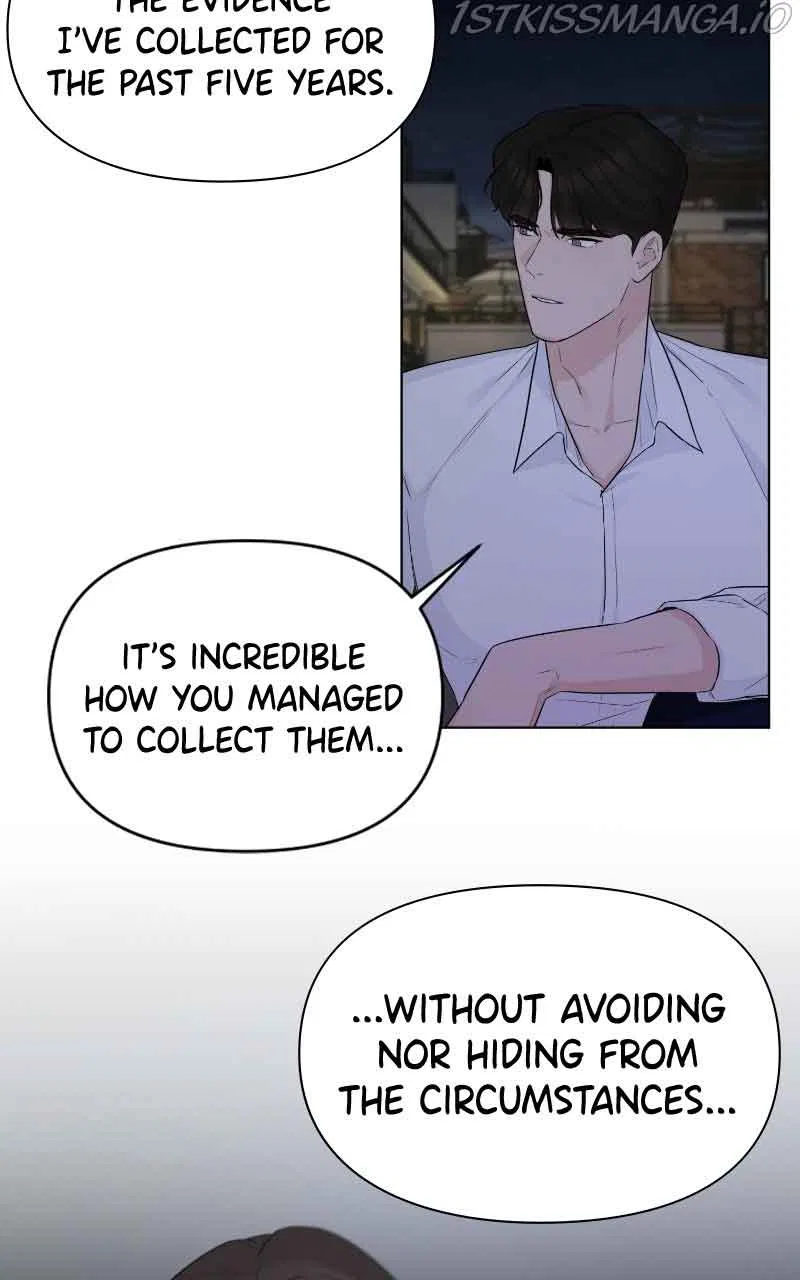 Another Love Chapter 37 – Page 60