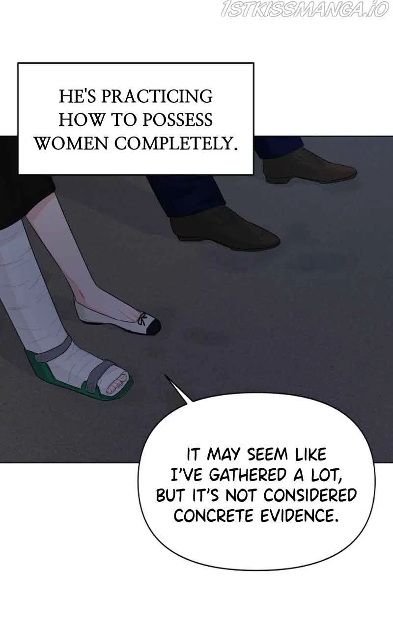 Another Love Chapter 37 – Page 63