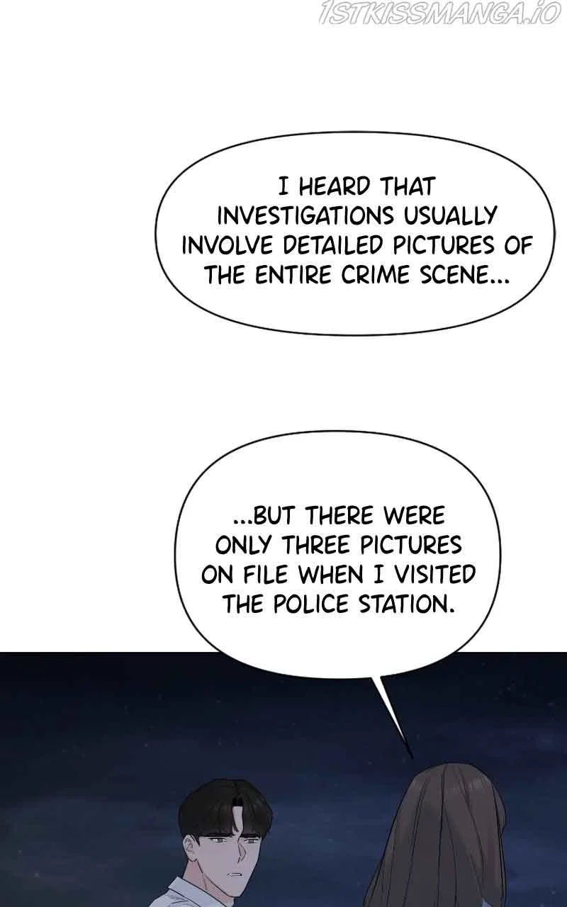 Another Love Chapter 37 – Page 65