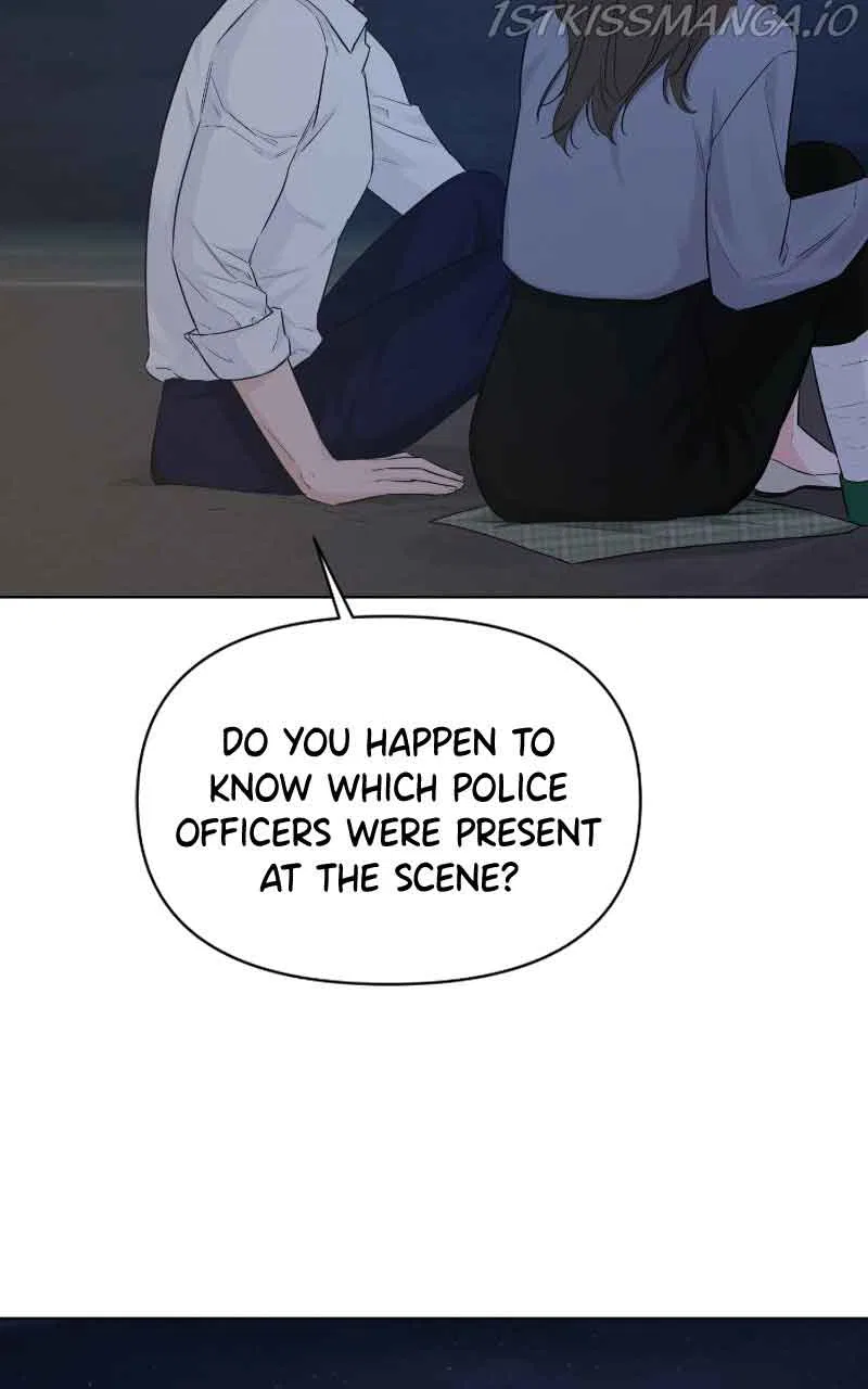 Another Love Chapter 37 – Page 66
