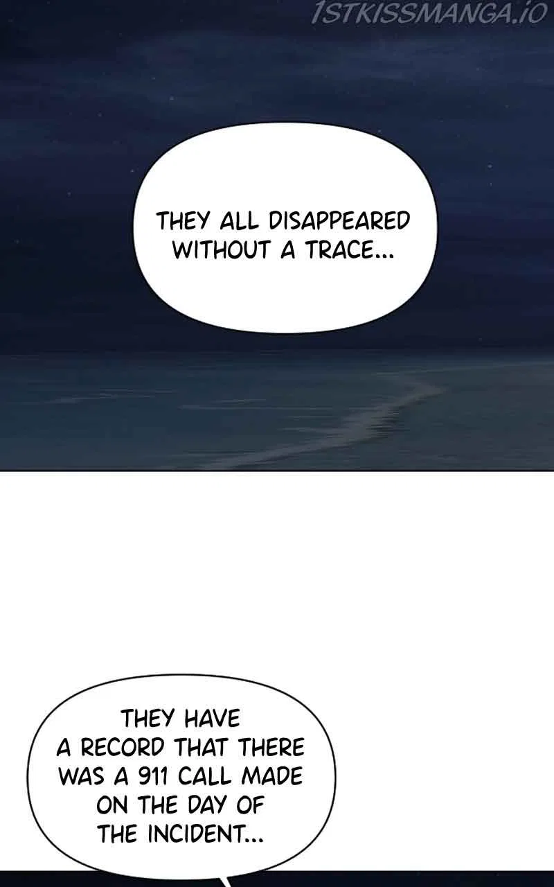 Another Love Chapter 37 – Page 67