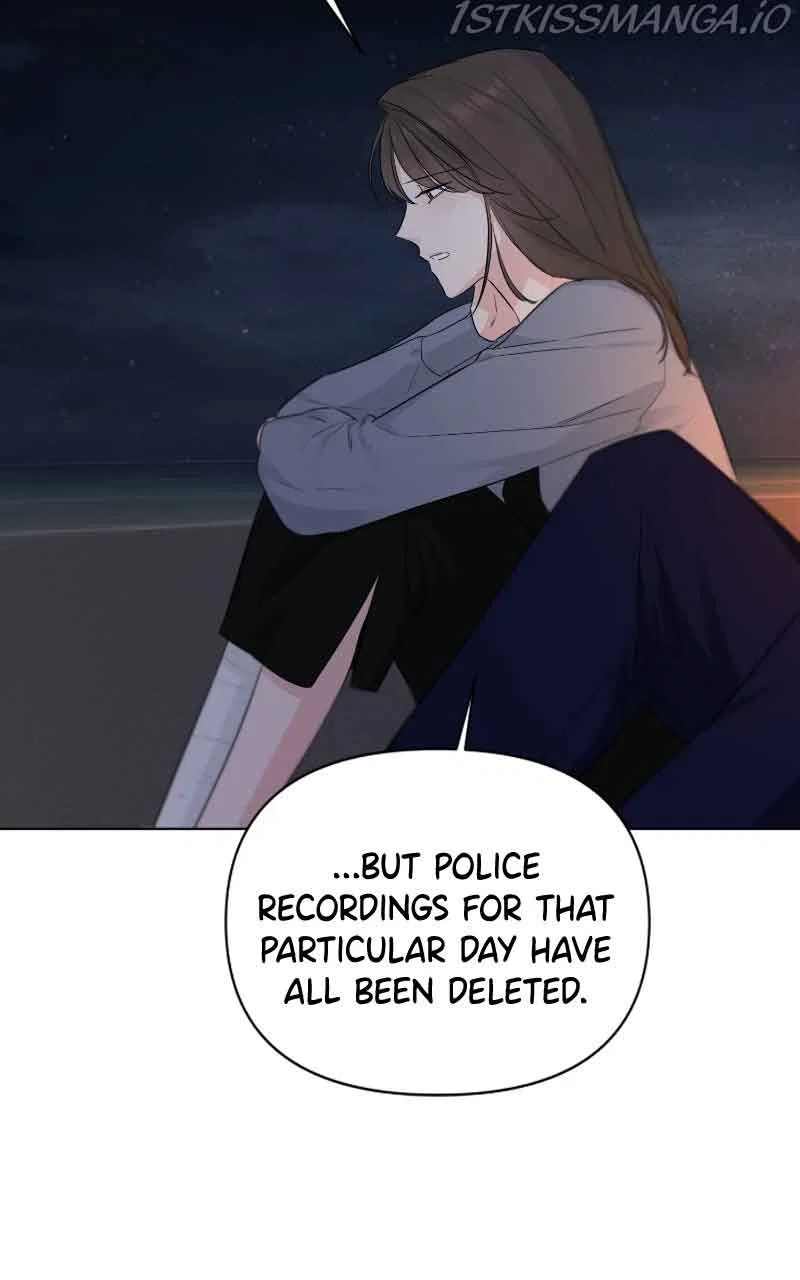 Another Love Chapter 37 – Page 68