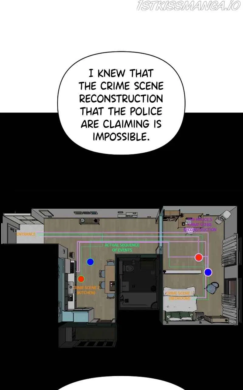 Another Love Chapter 37 – Page 69