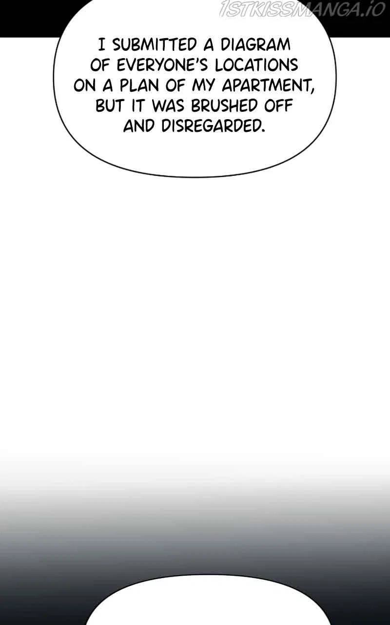 Another Love Chapter 37 – Page 70