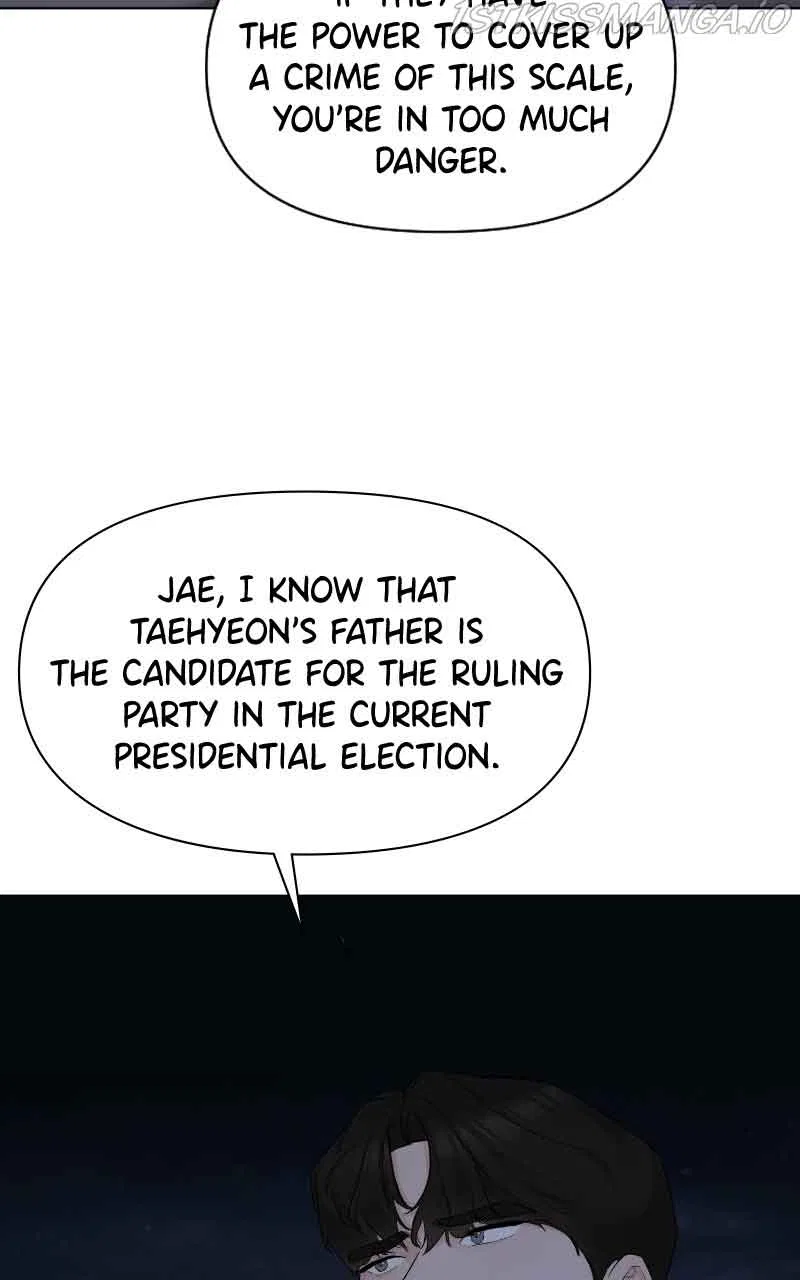 Another Love Chapter 37 – Page 72