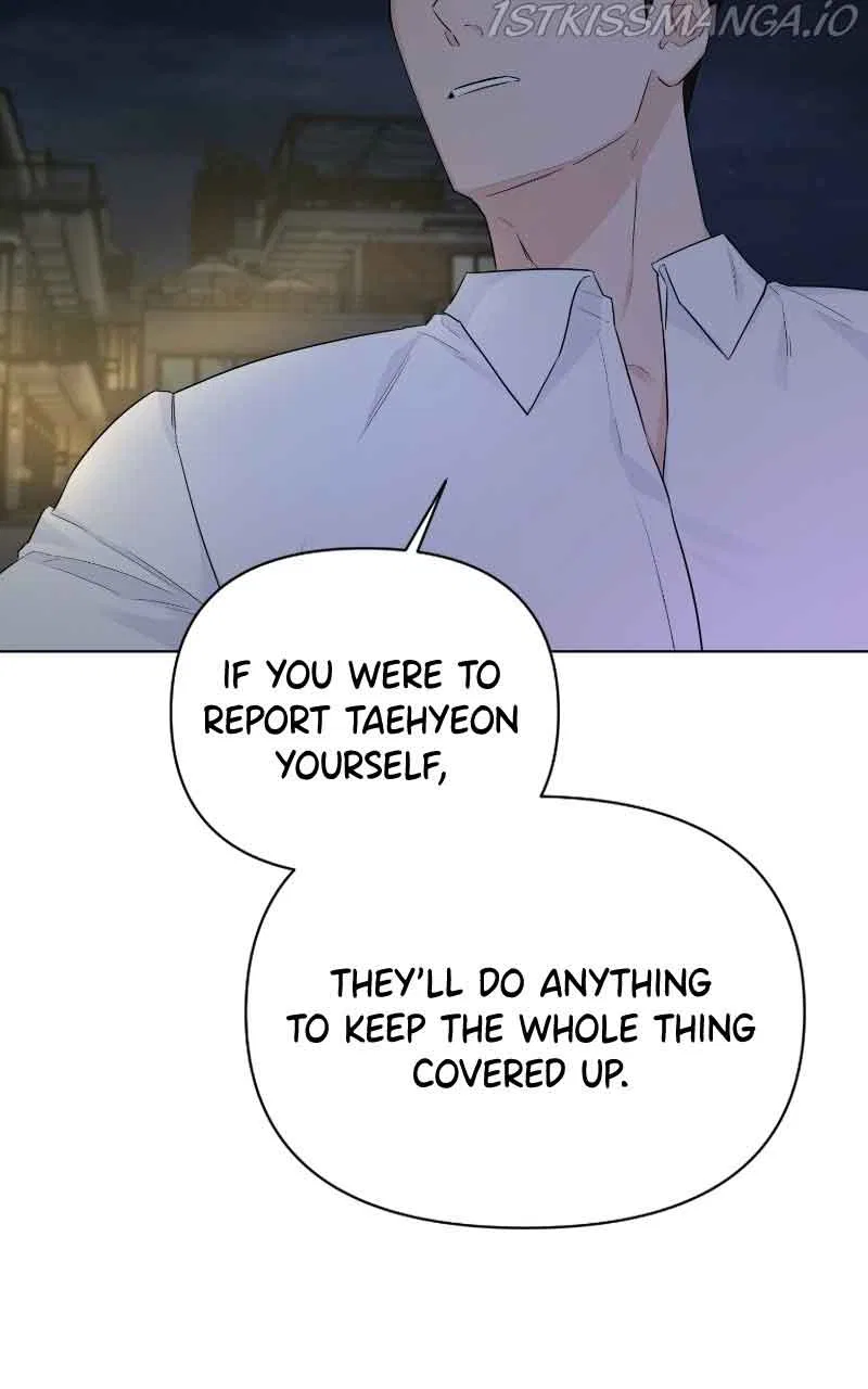 Another Love Chapter 37 – Page 73