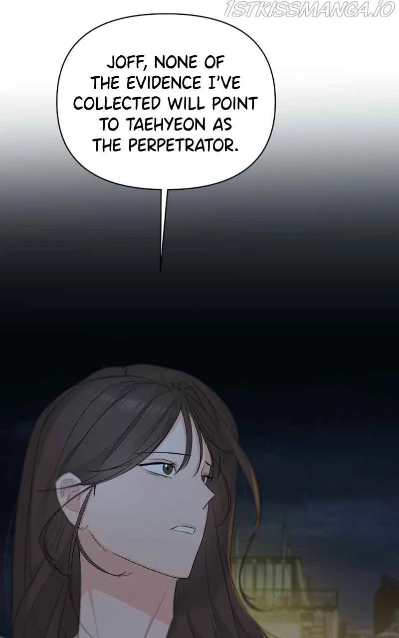 Another Love Chapter 37 – Page 74