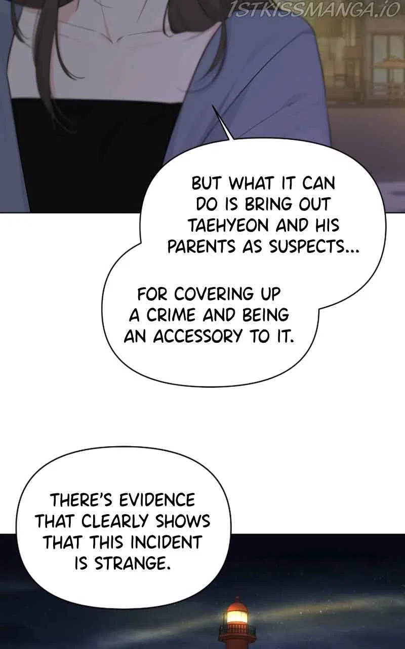 Another Love Chapter 37 – Page 75