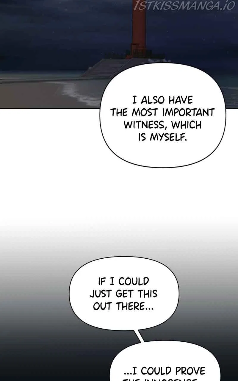 Another Love Chapter 37 – Page 76