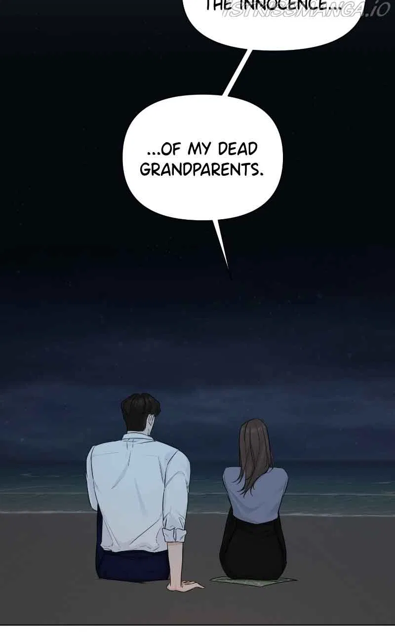 Another Love Chapter 37 – Page 77