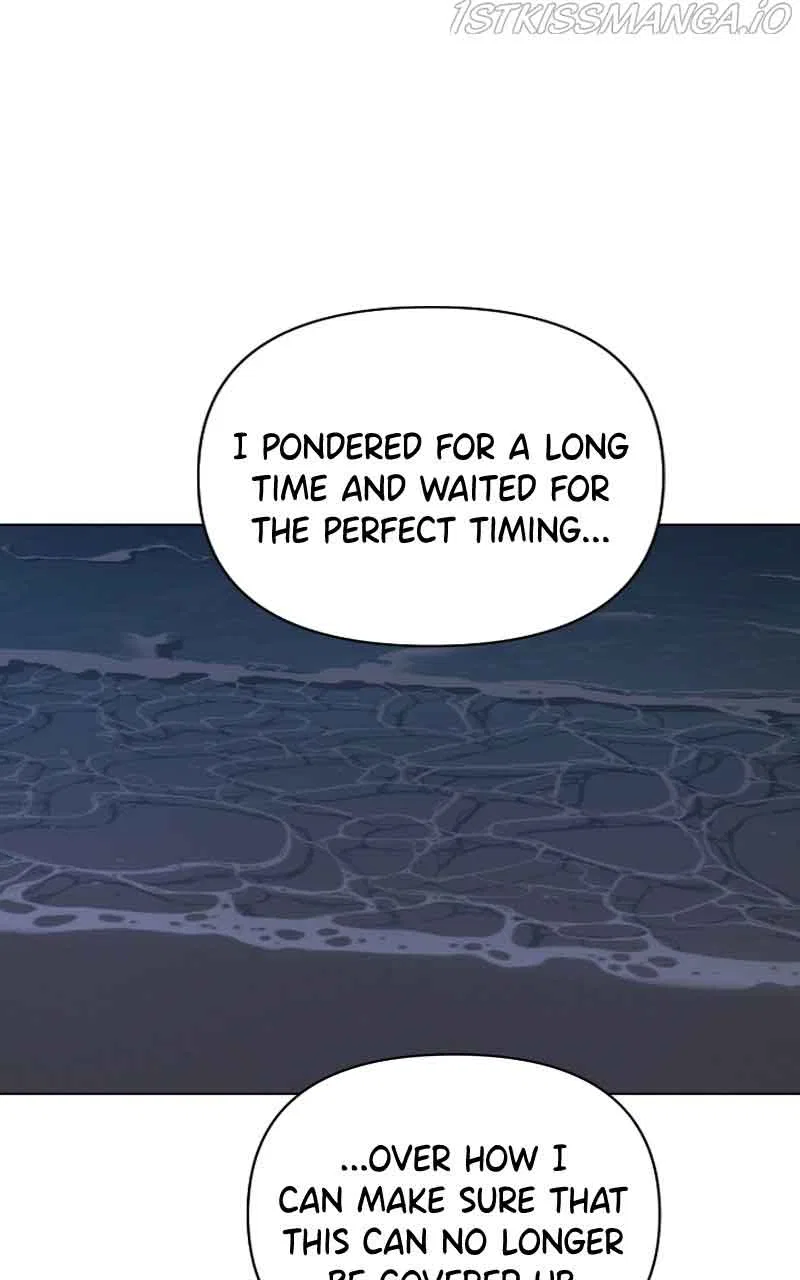Another Love Chapter 37 – Page 78