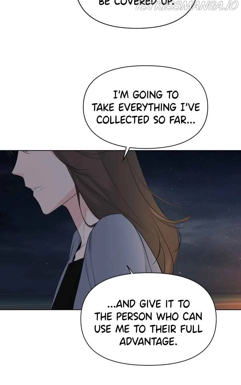 Another Love Chapter 37 – Page 79