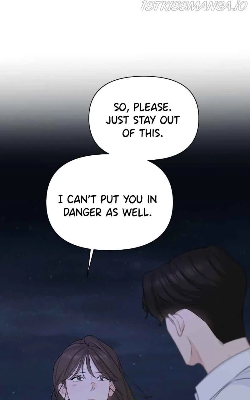 Another Love Chapter 37 – Page 80