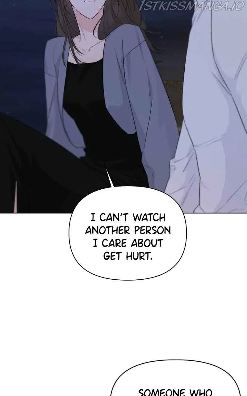 Another Love Chapter 37 – Page 81