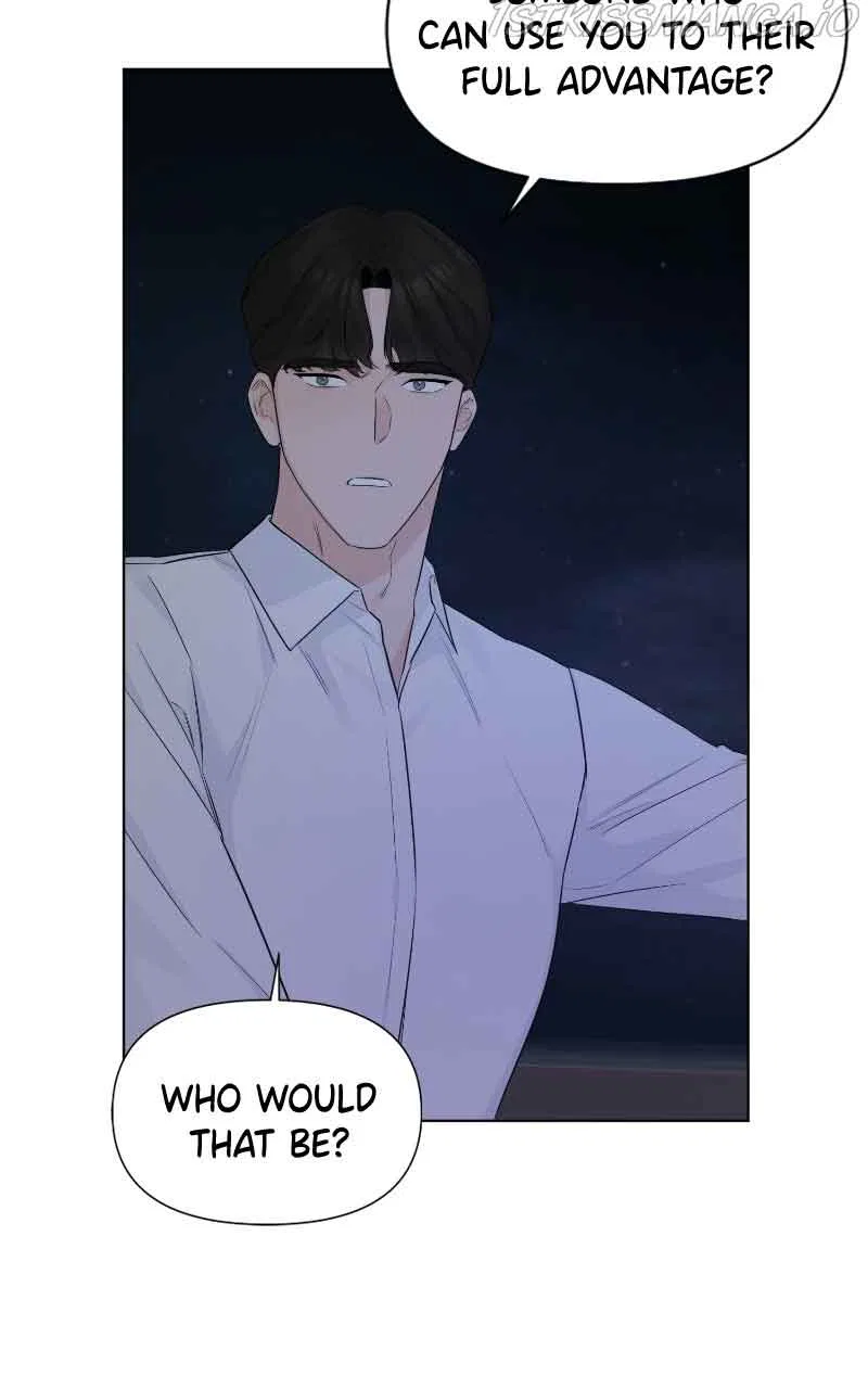 Another Love Chapter 37 – Page 82