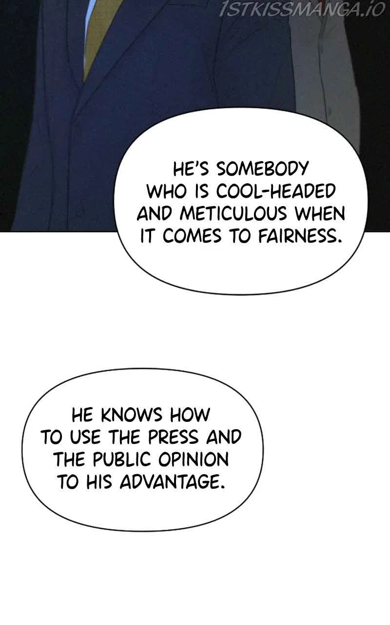 Another Love Chapter 37 – Page 84