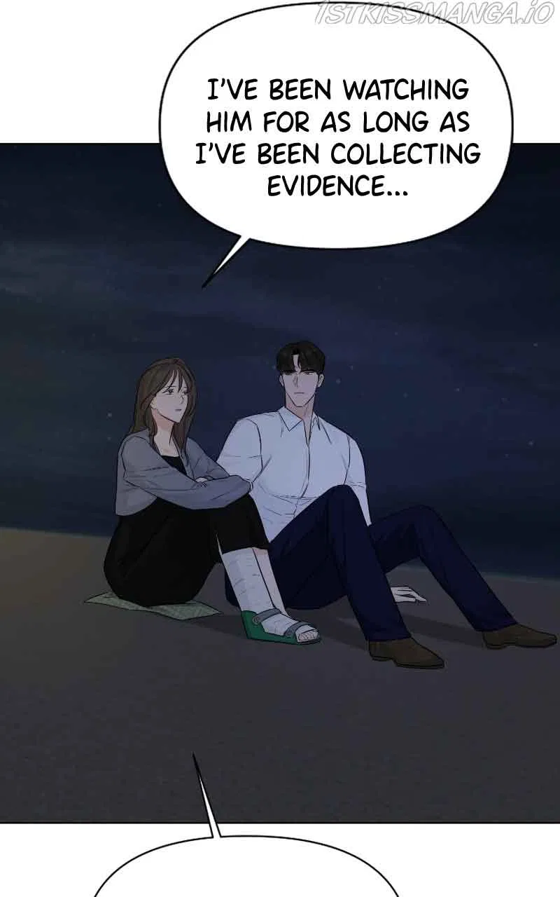 Another Love Chapter 37 – Page 85