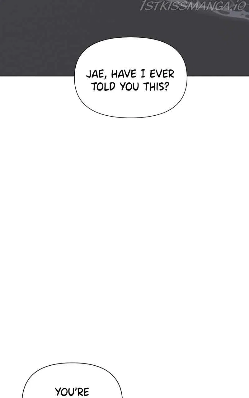 Another Love Chapter 37 – Page 88
