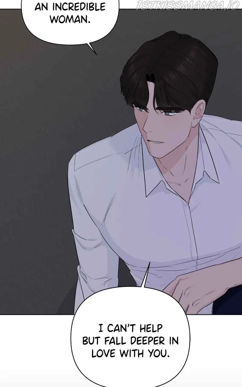 Another Love Chapter 37 – Page 89