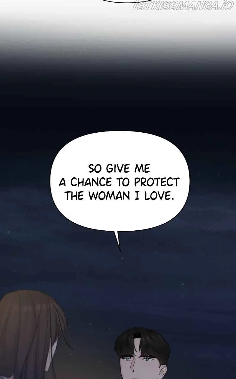 Another Love Chapter 37 – Page 90